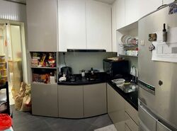Blk 106B Depot Heights (Bukit Merah), HDB 4 Rooms #565036311